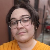 Noah Zazanis (@noahzazanis) 's Twitter Profile