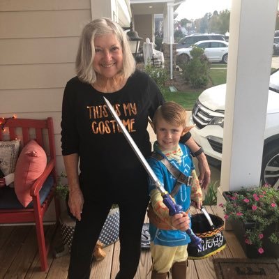 78, fit, determined lifetime resister.  love my grandsons, pets and wonderful North Carolina birds.  every day is a blessing, a challenge and an adventure