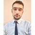 Pietro Cocchiara (@pietrococchiar1) Twitter profile photo Pietro Cocchiara (@pietrococchiar1) Twitter profile photo