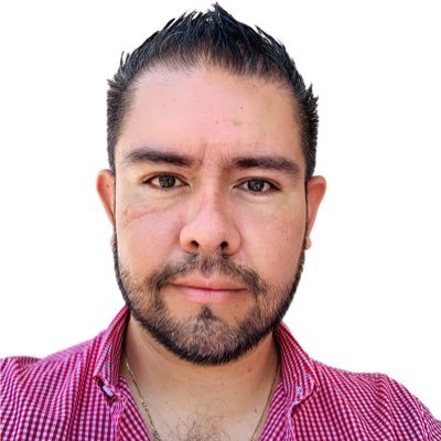 Fertz2903's profile picture. 