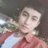 Kit53610123's profile image