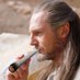 Qui-Gon Joinnt (pechurina con papa Arc) (@sudii_14) Twitter profile photo Qui-Gon Joinnt (pechurina con papa Arc) (@sudii_14) Twitter profile photo