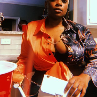 I am because He is. It is so. | Alchemist 🧘🏾♀️| Aspiring Physician | Chilanta✨| #LMG | Psalms 18:40 (NLT) $PuffDahluz
