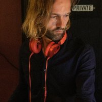 Gabriel Prokofiev (@gprokofiev) 's Twitter Profile