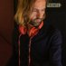 Gabriel Prokofiev (@gprokofiev) Twitter profile photo Gabriel Prokofiev (@gprokofiev) Twitter profile photo