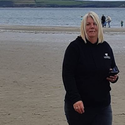 @GleesonLoopykaz
