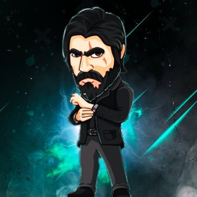 KB/M Player for ?? 🇫🇷
6x quart fncs, 1x demi fncs
21 ans