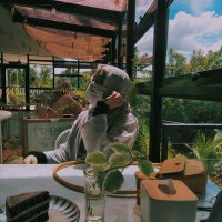 i ๐ต๐ธ (@manishanasha) 's Twitter Profile