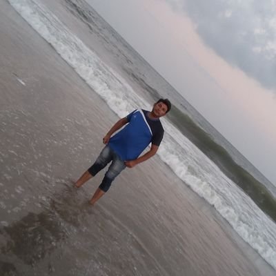 @UmeshKu93122907