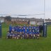 Penallta U14s (@penallta2016) Twitter profile photo Penallta U14s (@penallta2016) Twitter profile photo