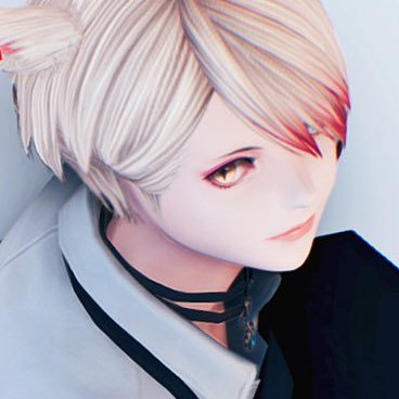 Momoe Ps4 グルポ解説新刊準備中 スマホ加工に関してはliccoちゃんブログがオススメです スマホ加工ブログ T Co Zrfhxklpyn Flickr T Co Hugqycjtku あとは おしえて使用アプリ Ss加工どうやってるの Ff14 Sl この辺りのタグが良い Momoe Ps4 グルポ解説新刊準備中 スマホ加工に関してはliccoちゃんブログがオススメです スマホ加工ブログ T Co Zrfhxklpyn Flickr T Co Hugqycjtku あとは おしえて使用アプリ Ss加工どうやってるの Ff14 Sl この辺りのタグが良い