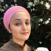Puneet Gill, OCT, MA Ed. (@puneetgillx) 's Twitter Profile
