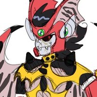 ARCHIVED. (@thepinkd3vil) 's Twitter Profile