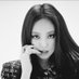 𝚌𝚑𝚒𝚌𝚑𝚒 (@strawberychu) Twitter profile photo 𝚌𝚑𝚒𝚌𝚑𝚒 (@strawberychu) Twitter profile photo