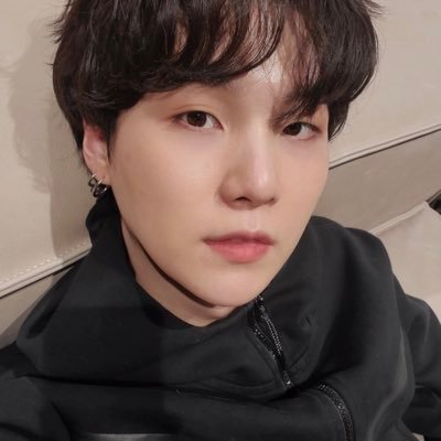 yo0ntopia's profile picture. 