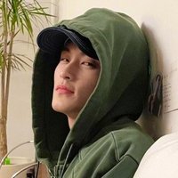 read bio!! (@howonss) 's Twitter Profile