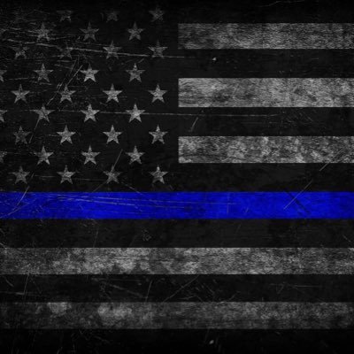 anamericanpatr7's profile picture. I am an American patriot. I believe in liberty and justice for all. I believe this country is great thanks to the laws we make and the people who enforce them.