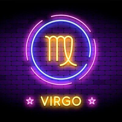 VirgoInThought's profile picture. My Persona from my inner Virgo. Theres different hidden little secrets that Virgos have and only a few people can see it. So I will give insights and facts.