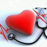 ثقااااااافة جنسية (@thkafa77) 's Twitter Profile Photo ثقااااااافة جنسية (@thkafa77) 's Twitter Profile Photo