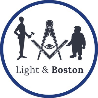 The UK’s leading supplier of Masonic regalia for the “Lofty” & “Broad” Freemason and are part of the Regalia Group Ltd. Email: sales@theregaliagroup.co.uk