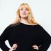 Polly Bennett (@po_b) Twitter profile photo Polly Bennett (@po_b) Twitter profile photo
