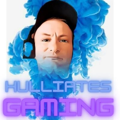 Hulliates Gaming, a communtiy based in Hull. We have members from all over the UK
watch us live @ https://t.co/xvT9EqpARZ
The Gamers Lounge Discord