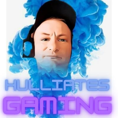 Hulliates Gaming, a communtiy based in Hull. We have members from all over the UK 
watch us live @ https://t.co/xvT9EqpARZ
The Gamers Lounge Discord