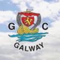 galwaygolfclub (@galwaygolfclub) 's Twitter Profile