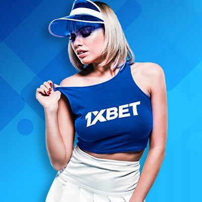 Промокод 1xbet kz - ZIMA
Рабочее зеркало 1хБет. Промокод 1xBet на сегодня. Промокоды 1xBet на каждый день. Промокод 1xbet на февраль 2024 года. Бонус от 1хбет