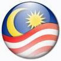 Jobs In Kuala Lumpur(@KL_Jobs) 's Twitter Profileg