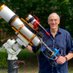 🔭Cosgrove's Cosmos💫 @cosgrovescosmos.bsky.social (@cosgrovescosmos) Twitter profile photo 🔭Cosgrove's Cosmos💫 @cosgrovescosmos.bsky.social (@cosgrovescosmos) Twitter profile photo