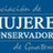 Mujeres Conservadoras Guatemala