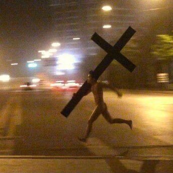 doncorleone__00's profile picture. i breathe deep like lamaze class.