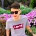 Victor (@victortessis_) Twitter profile photo Victor (@victortessis_) Twitter profile photo