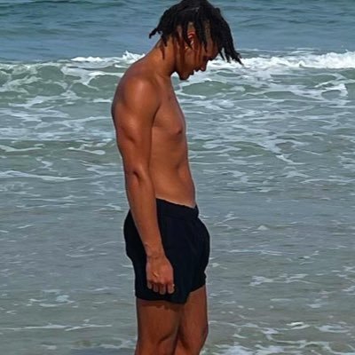 floridaboybray's profile picture. 👻: asap_bray22