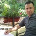 Özcan Asanoğlu (@ozcanasanoglu) Twitter profile photo Özcan Asanoğlu (@ozcanasanoglu) Twitter profile photo