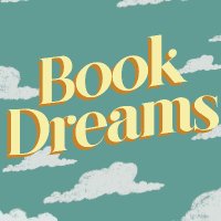 Book Dreams Canada (@book_canada) 's Twitter Profile Photo
