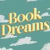 Book Dreams Canada (@book_canada) Twitter profile photo Book Dreams Canada (@book_canada) Twitter profile photo