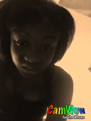 jasminR_beetch's profile picture. 