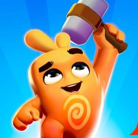 @Dice Dreams (@dreams_dice) 's Twitter Profile