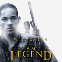 Hot Cinema News (@vadim_senna) 's Twitter Profile