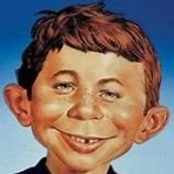 Madarfn's profile picture.
