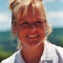 Christine Judd - @CJ938 - Twitter