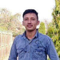 Vinod mahala (@vinodmahala21) 's Twitter Profile