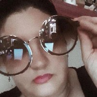 BibiPerigótica 🧚🏻♀️ (@biancamendons) 's Twitter Profile