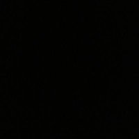 . (@oqqqqqq99) Twitter profile photo