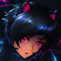 Kamanacles (@kamanacles) 's Twitter Profile