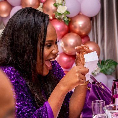 biobeleCO's profile picture. Raising money smart kids at @myearlybean