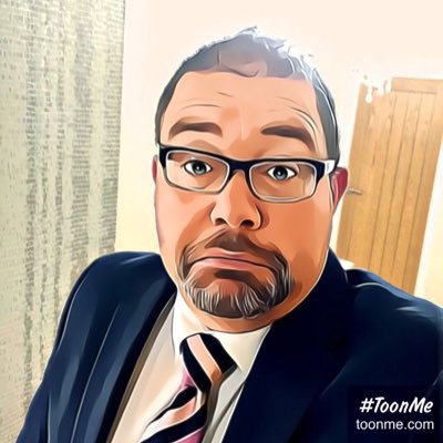 Devoted dad, husband, social housing Chief Executive, proud Lancastrian and amateur comedian. All views my own. Find me on Threads sorrellodger@threads.net