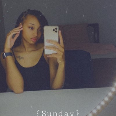 far from normal let's go on an adventure.. Trying to get this thing we call life in order | 🏳️🌈.♊️ .
